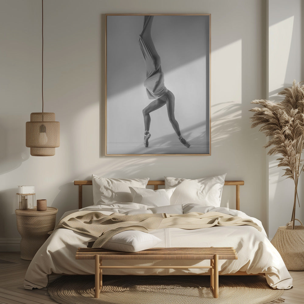 Kokon plakat