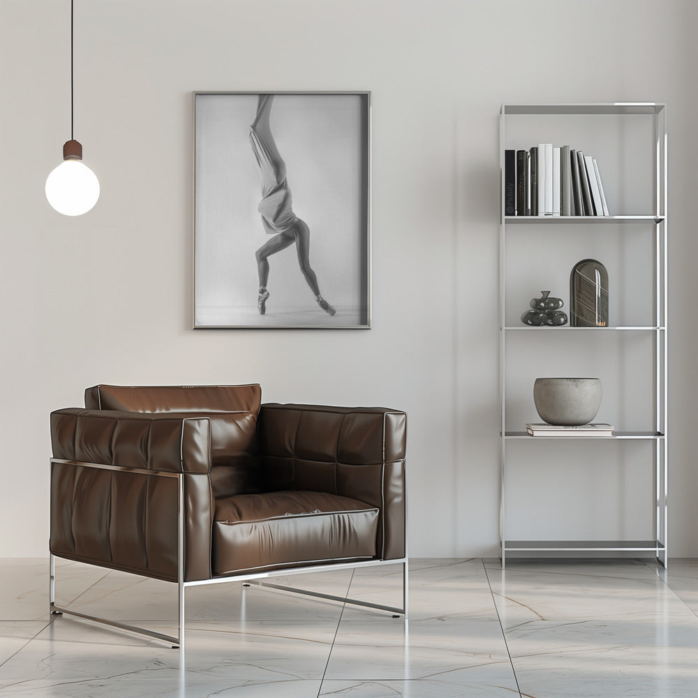 Kokon plakat