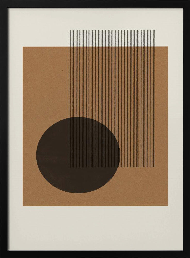 Look-plakaten