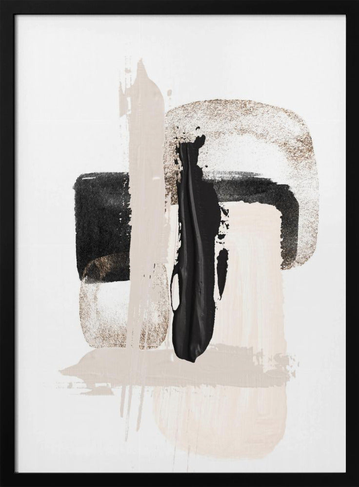 Look-plakaten