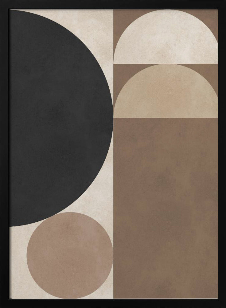 Look-plakaten