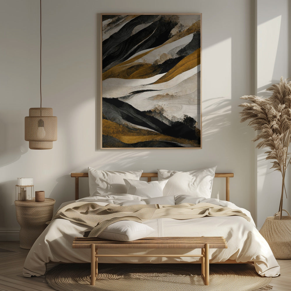 Look-plakaten