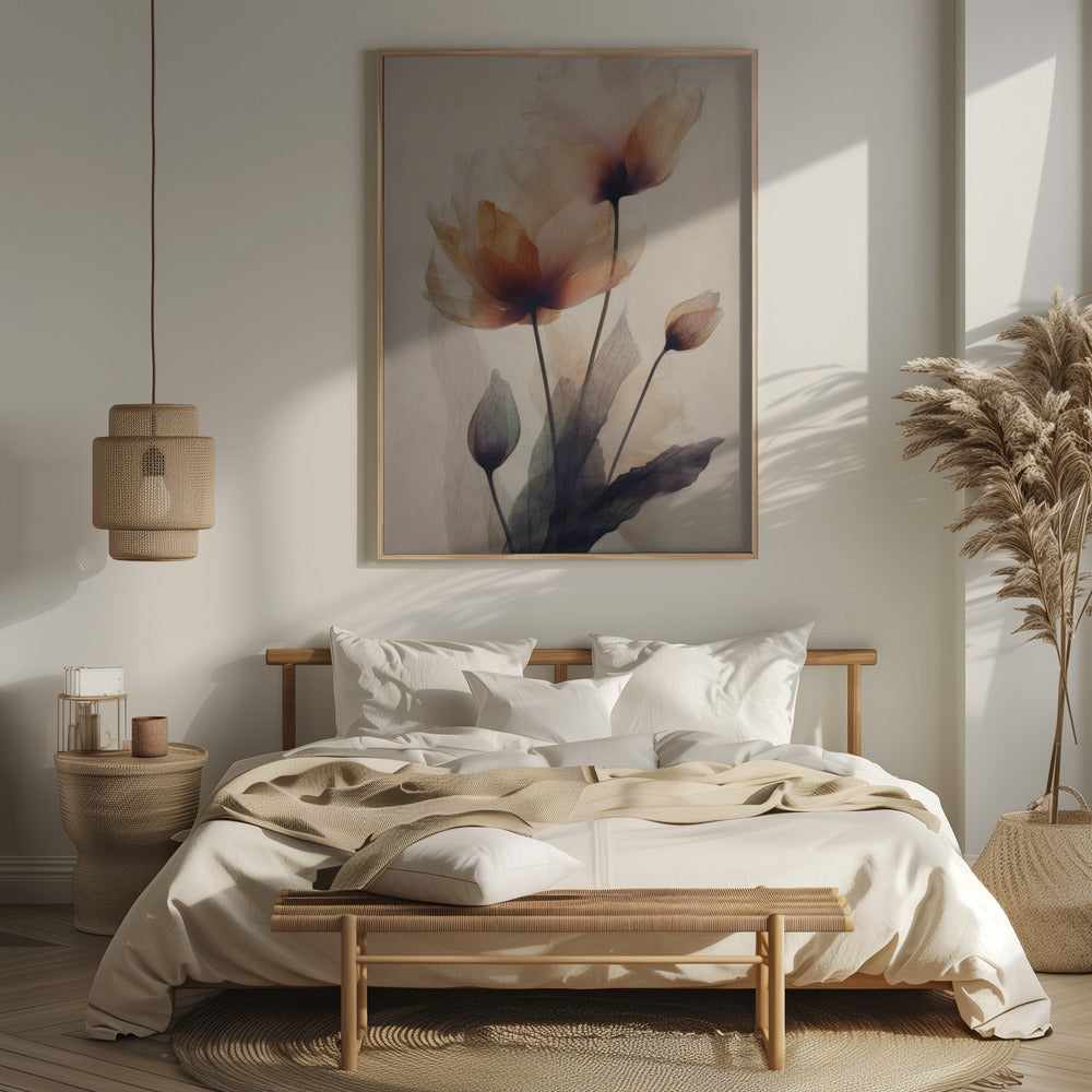 Look-plakaten