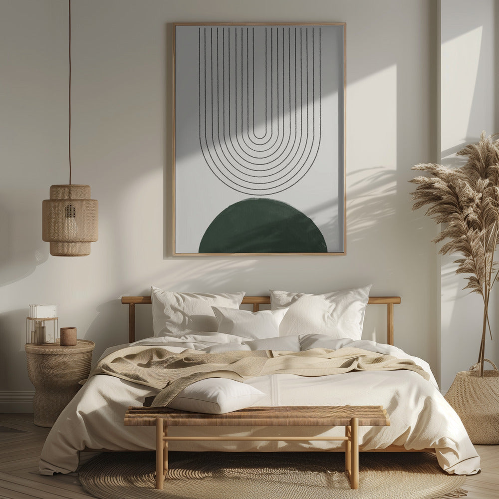 Look-plakaten