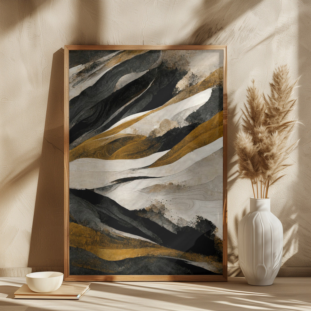 Look-plakaten