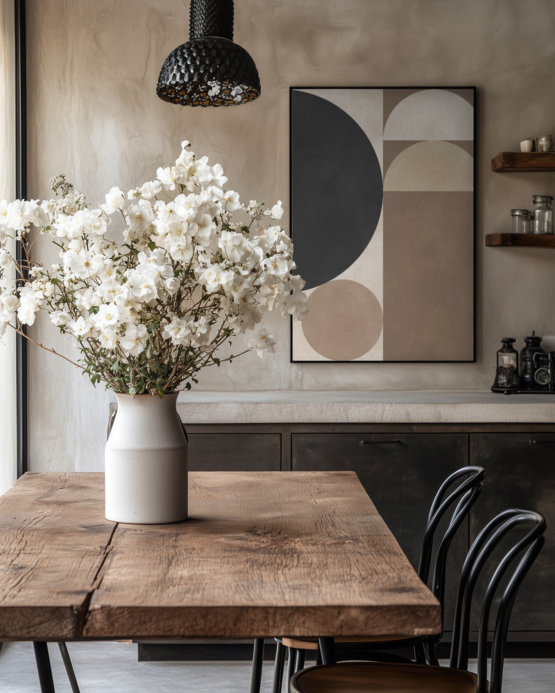 Look-plakaten