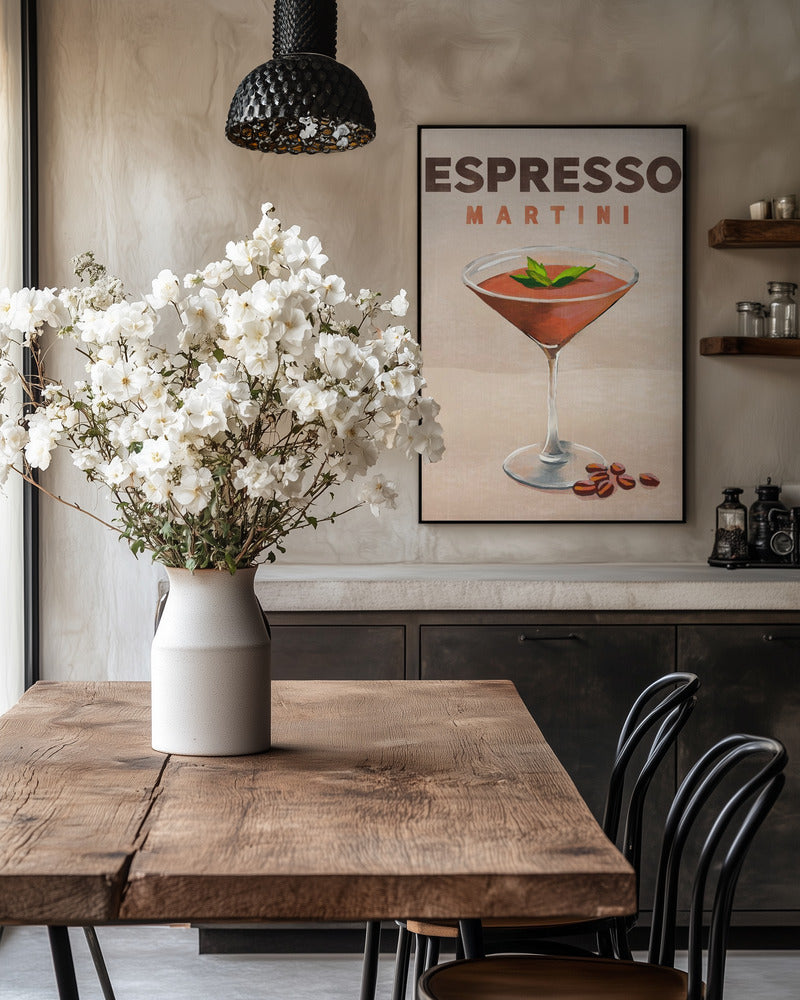 Look-plakaten
