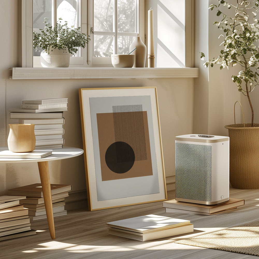 Look-plakaten