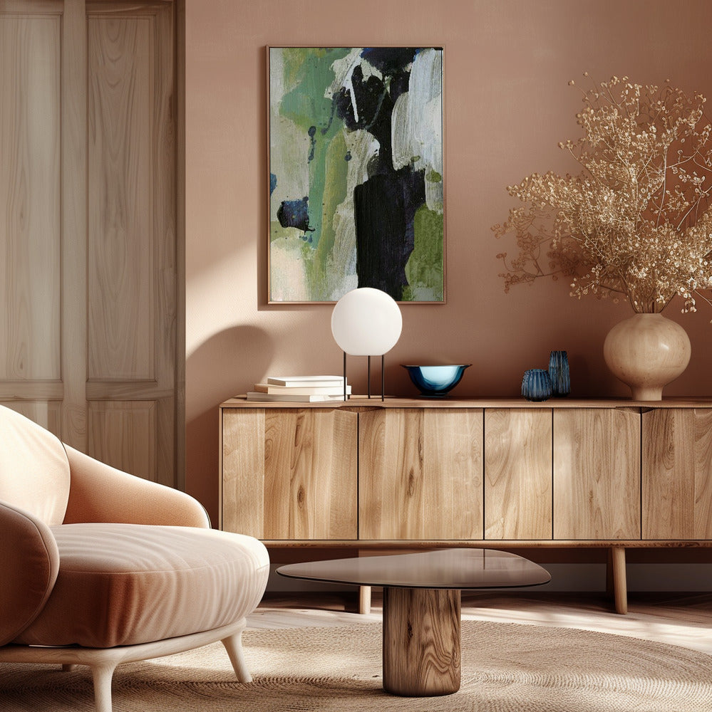 Look-plakaten