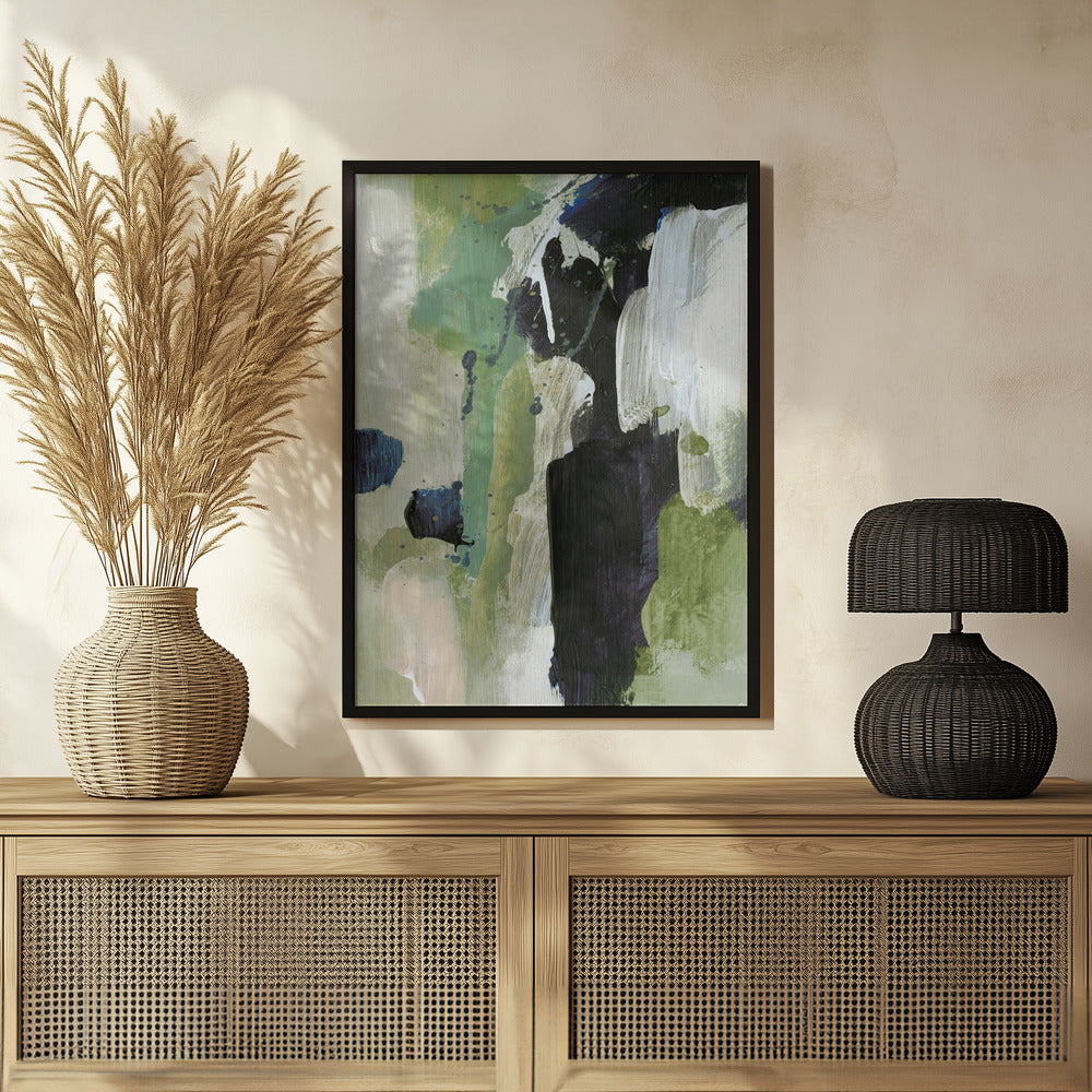 Look-plakaten