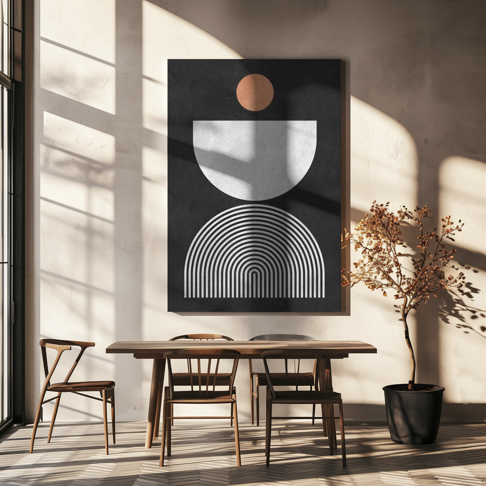 Look-plakaten