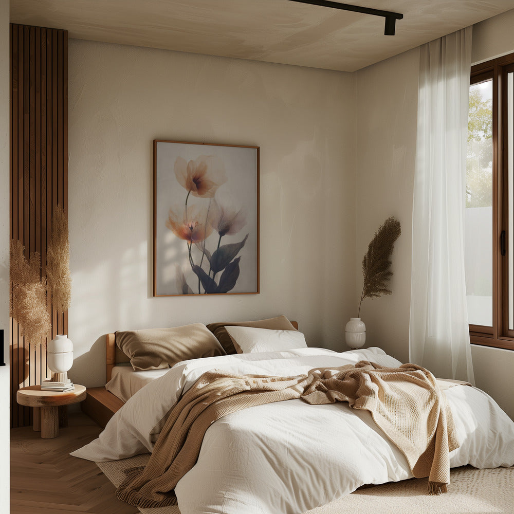 Look-plakaten