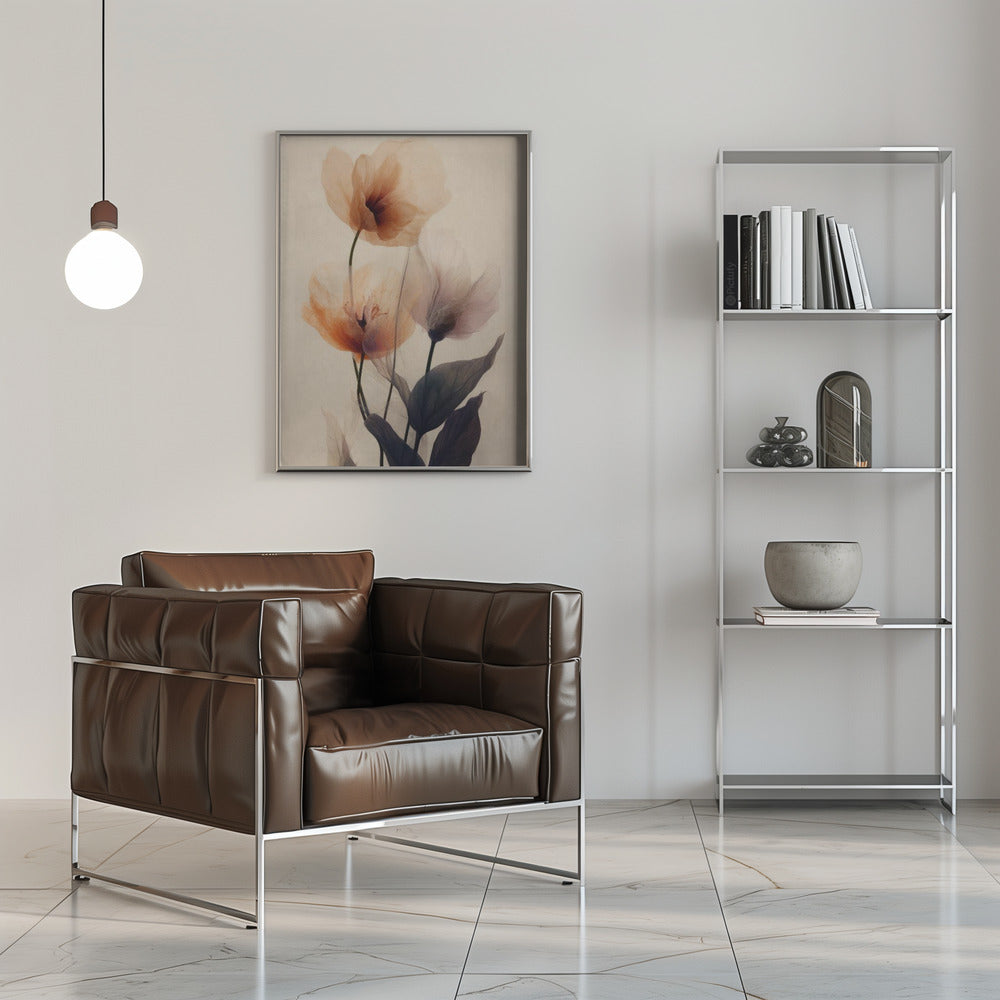 Look-plakaten