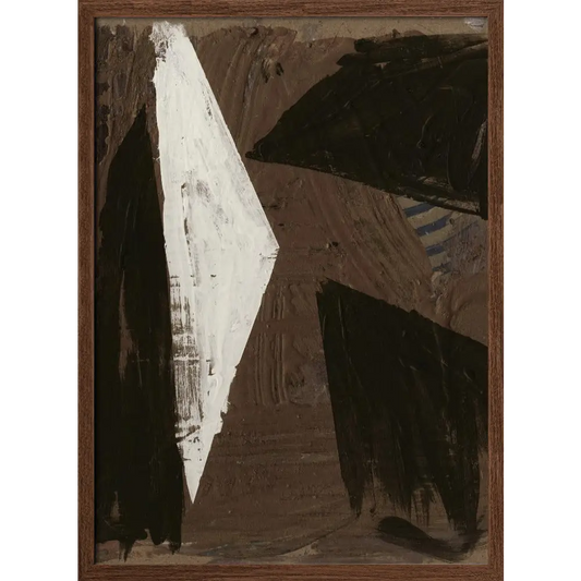 Attraction Poster - 2875818