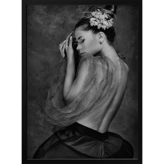 Delicate Poster - 2072061